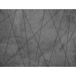 AG Design FTNXXL-1241 Vliesová fototapeta rozměry 360 x 270 cm – Zboží Dáma AG Design FTNXXL-1241 Vliesová fototapeta rozměry 360 x 270 cm – Zboží Dáma