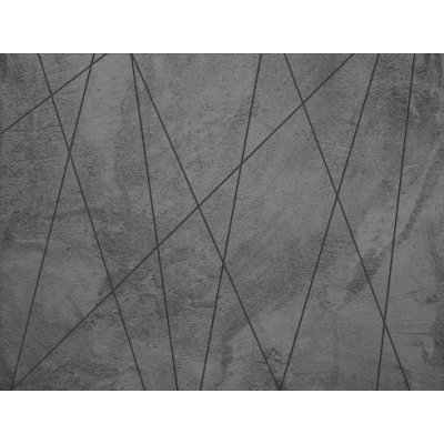 AG Design FTNXXL-1241 Vliesová fototapeta rozměry 360 x 270 cm – Zboží Dáma AG Design FTNXXL-1241 Vliesová fototapeta rozměry 360 x 270 cm – Zboží Dáma