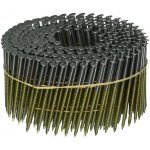 2,5x60 konvex hřebíky ve svitku Bostitch N70CB (9000ks) – Zbozi.Blesk.cz