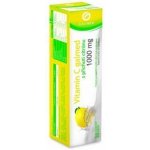 Galmed Vitamin C 1000 mg citron + limetka 20 tablet – Hledejceny.cz