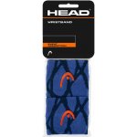 Head Radical wristband – Hledejceny.cz