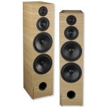 Acoustique Quality Labrador 36 – Zboží Živě