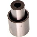 Vratna/vodici kladka, ozubeny remen MAXGEAR 54-0379