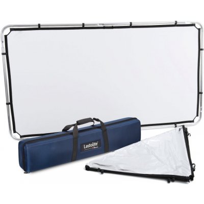 Lastolite Skylite Rapid Standard Medium Kit 1.1 x 2m – Zboží Živě