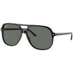 Ray-Ban RB2198 901 – Zboží Mobilmania