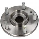 PIASTA KOŁA FORD P. MONDEO 00- | Zboží Auto