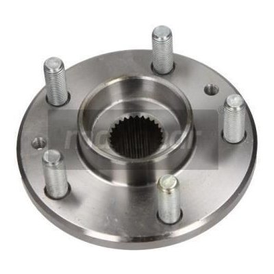 PIASTA KOŁA FORD P. MONDEO 00- | Zboží Auto