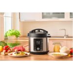 Sencor SPR 6600SS – Zboží Dáma