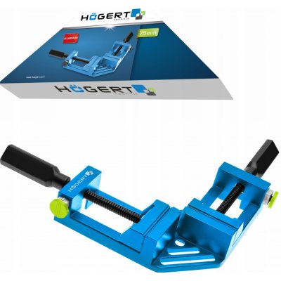 Högert svěrka HT3B960 – Zboží Dáma