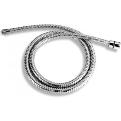 Novaservis H/0211,0 – Hledejceny.cz