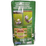 AgroBio TRUMF Trávník Premium 25 kg – Zboží Mobilmania