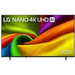 LG 75NU8E0B3LA – Hledejceny.cz