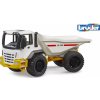 Auta, bagry, technika Bruder 3420 Dumper XD