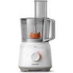 Philips HR7320/00 – Sleviste.cz