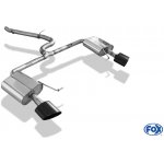 FOX SE042223-467S – Hledejceny.cz