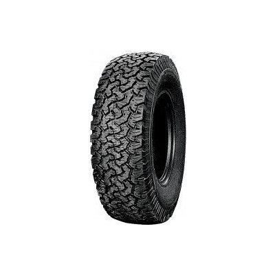 Ziarelli Cruiser 245/70 R16 116T