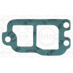 ELRING EL 584.970 – Hledejceny.cz