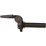 Domino rychloplyn bez gripu offroad M018-310 – Sleviste.cz