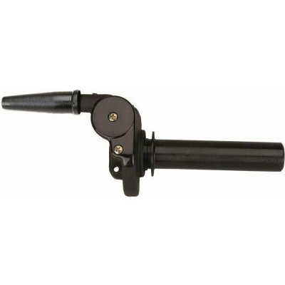 Domino rychloplyn bez gripu offroad M018-310 – Sleviste.cz