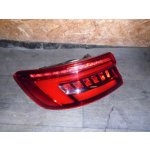 lampa zadní levá - LED AUDI A4 8W0 sedan 8W5945091 8W5945091C 8W5945091B – Hledejceny.cz
