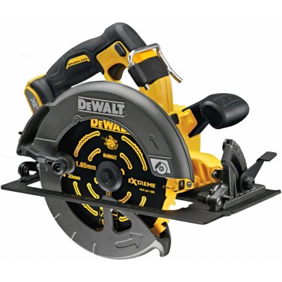 DeWALT DCS578N – Zboží Mobilmania