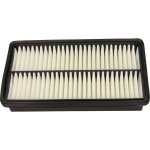 Vzduchový filtr MAXGEAR 26-0987 – Hledejceny.cz
