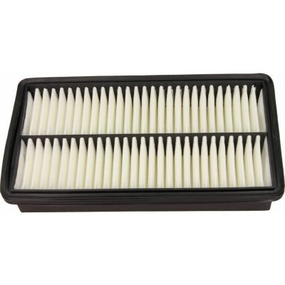 Vzduchový filtr MAXGEAR 26-0987 – Hledejceny.cz