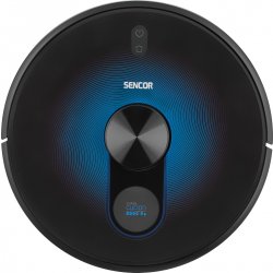 Sencor SRV 9550 BK