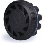 Apeks Ventil vypouštěcí malý – Hledejceny.cz