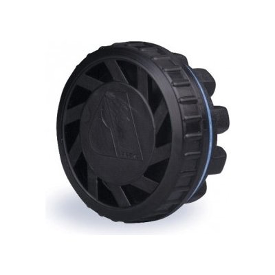 Apeks Ventil vypouštěcí malý – Hledejceny.cz