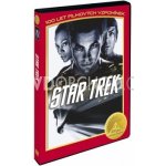 STAR TREK DVD – Zbozi.Blesk.cz