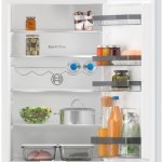 Bosch KIV87VFE0 – Hledejceny.cz