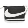 Peněženka Nike icon cortez wristlet N.100.9739.091.OS OS černá