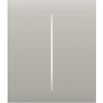 Ajax CenterButton AJAX45116 – Hledejceny.cz