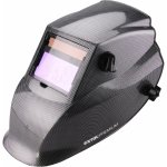 Extol Premium 8898027 – Zboží Dáma