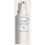 Avène Cicalfate Plus Vysušující sprej 100 ml – Zboží Mobilmania