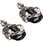 Shimano Deore XT PD-M8000 pedály – Zboží Mobilmania
