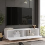 Asir FN1 – Zboží Dáma