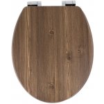 OLSEN SPA FILBERT KD02181065 – Zboží Dáma