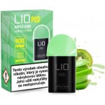 iJoy Lio Pod Apple Kiwi Q 16 mg 900 potáhnutí 1 ks – Zboží Dáma