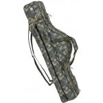 Mivardi Multi camo 3 komory 110 cm – Zboží Dáma