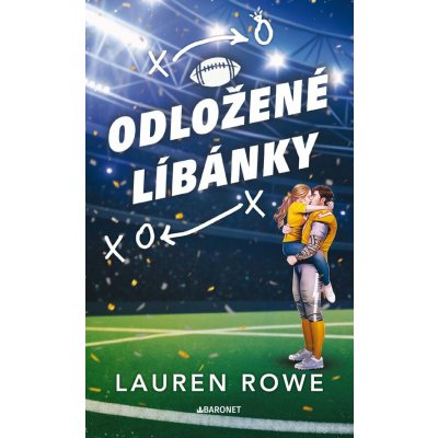 Odložené líbánky – Zbozi.Blesk.cz