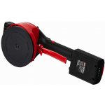 Kraft&Dele KD10792 – Sleviste.cz
