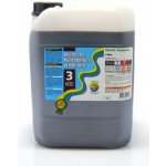 Advanced Hydroponics Dutch formula Micro 25 l – Zboží Dáma