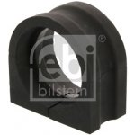 Drzak, Pricny stabilizator FEBI BILSTEIN 39824