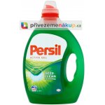 Persil Expert Regular gel 40 PD 2,92 l – Sleviste.cz