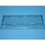 Gorenje 596580 – Hledejceny.cz