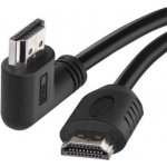 Gembird CC-HDMI490-15 – Sleviste.cz