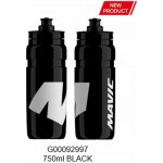 Elite Fly 750 ml – Zbozi.Blesk.cz