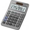 Kalkulátor, kalkulačka Casio MS-120FM